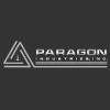 Paragon Industries Logo