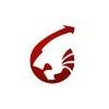 Paragon International Wealth Management Logo