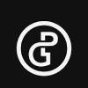 Paragon Internet Group Logo