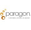Paragon Legal Group Logo