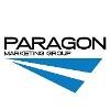 Paragon Marketing Group Logo