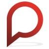 Paragon Meed Recruitment Logo