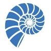 Paragon Offshore Logo