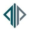 Paragon Partners Logo