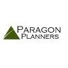 Paragon Planners Logo