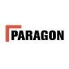 Paragon Products Logo