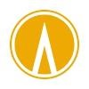 Paragon Real Estate Group Logo