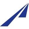Paragon Real Estate Investments Logo