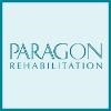 Paragon Rehabilitaion Logo