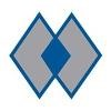 Paragon Relocation Logo
