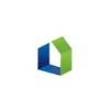 Paragon Residential Management Logo
