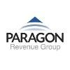 Paragon Revenue Group Logo