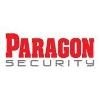 Paragon Security Logo