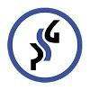 Paragon Software Group Logo