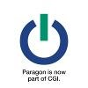 Paragon Solutions Logo