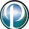 Paragon Space Development Logo