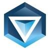 Paragon Structural Engineering Logo
