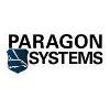 Paragon Systems (VA) Logo