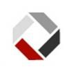 Paragon Technologies Logo
