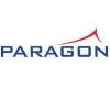 Paragon Technology Group Logo