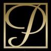 Paragon Theaters Logo