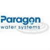 Paragon Water Systems Logo