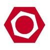 paragon Logo