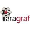 Paragraf Logo