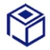 Paraibuna Embalagens Logo