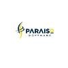 Paraiso Software Logo