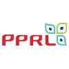 Parakh Plexus Realty Logo