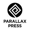 Parallax Press Logo