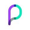 Parallax Logo