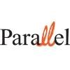 Parallel Architecture Group Construction Group Logo