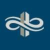 Parallel Capital Partners Logo