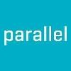Parallel Consulting (UK) Logo