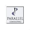Parallel Consulting Logo