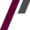 Parallel Education Services Logo