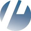 Parallel Employment Group Logo