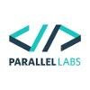 Parallel Labs Logo