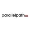 Parallel Path Logo
