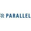 Parallel Petroleum Logo