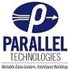 Parallel Technologies (Minnesota) Logo