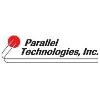 Parallel Technologies Logo