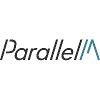ParallelM Logo