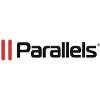 Parallels Logo