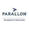 Parallon Logo