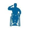 Paralyzed Veterans of America Logo