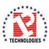 Param Technologies Logo