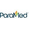Paramed Home Health Care Logo